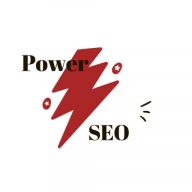 PowerSEO