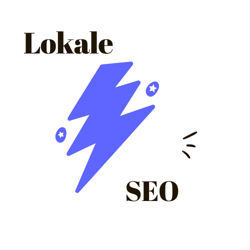 Lokale SEO Lokale SEO